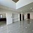 Villa 3 chambre à vendre à Boca Del Rio, Veracruz, Boca Del Rio
