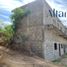  Terreno (Parcela) en venta en Dist Pochutla, Oaxaca, Dist Pochutla