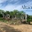  Terreno (Parcela) en venta en Dist Pochutla, Oaxaca, Dist Pochutla