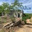  Terreno (Parcela) en venta en Dist Pochutla, Oaxaca, Dist Pochutla