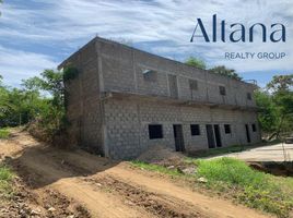  Terreno (Parcela) en venta en Dist Pochutla, Oaxaca, Dist Pochutla