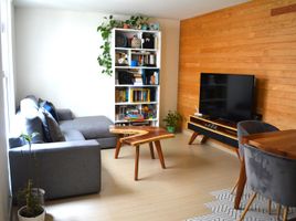 2 Schlafzimmer Appartement zu verkaufen in Cuauhtemoc, Mexico City, Cuauhtemoc
