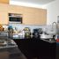 2 Schlafzimmer Appartement zu verkaufen in Cuauhtemoc, Mexico City, Cuauhtemoc
