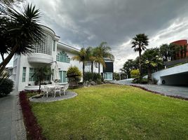 5 Schlafzimmer Villa zu verkaufen in Isidro Fabela, Mexico, Isidro Fabela