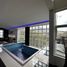 5 Schlafzimmer Villa zu verkaufen in Isidro Fabela, Mexico, Isidro Fabela