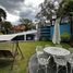 5 Schlafzimmer Villa zu verkaufen in Isidro Fabela, Mexico, Isidro Fabela