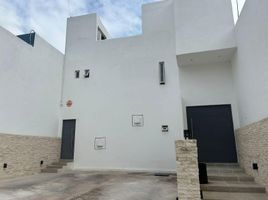 3 Schlafzimmer Haus zu verkaufen in San Luis Potosi, San Luis Potosi, San Luis Potosi, San Luis Potosi