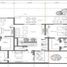 3 Schlafzimmer Haus zu verkaufen in Monterrey, Nuevo Leon, Monterrey, Nuevo Leon