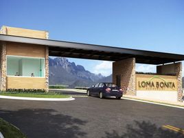 3 Schlafzimmer Haus zu verkaufen in Monterrey, Nuevo Leon, Monterrey, Nuevo Leon