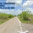  Grundstück zu verkaufen in Yaxkukul, Yucatan, Yaxkukul