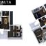 3 Habitación Casa en venta en Yautepec, Morelos, Yautepec