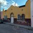 Grundstück zu verkaufen in San Luis Potosi, San Luis Potosi, San Luis Potosi, San Luis Potosi