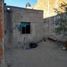 Grundstück zu verkaufen in San Luis Potosi, San Luis Potosi, San Luis Potosi, San Luis Potosi