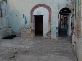  Grundstück zu verkaufen in San Luis Potosi, San Luis Potosi, San Luis Potosi, San Luis Potosi