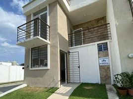 3 Bedroom House for sale in Puerto Vallarta, Jalisco, Puerto Vallarta