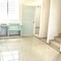3 Bedroom House for sale in Puerto Vallarta, Jalisco, Puerto Vallarta