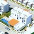 3 Bedroom House for sale in Puerto Vallarta, Jalisco, Puerto Vallarta