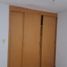 Villa 3 chambre à vendre à Toluca, Mexico, Toluca