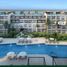 2 Schlafzimmer Appartement zu verkaufen in Cozumel, Quintana Roo, Cozumel