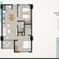 2 Schlafzimmer Appartement zu verkaufen in Cozumel, Quintana Roo, Cozumel
