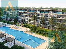 2 Schlafzimmer Appartement zu verkaufen in Cozumel, Quintana Roo, Cozumel