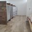  Terreno (Parcela) en venta en Yaxkukul, Yucatán, Yaxkukul, Yucatán