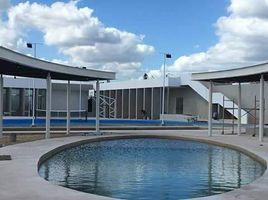  Terreno (Parcela) en venta en Yaxkukul, Yucatán, Yaxkukul, Yucatán