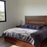 3 Schlafzimmer Wohnung zu verkaufen in Irapuato, Guanajuato, Irapuato