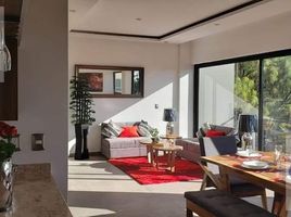 3 Schlafzimmer Wohnung zu verkaufen in Irapuato, Guanajuato, Irapuato