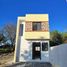 2 Bedroom House for sale in Cuauhtemoc, Chihuahua, Cuauhtemoc