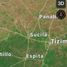  Land for sale in Sucila, Yucatan, Sucila