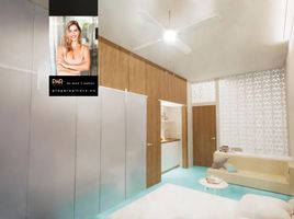 Appartement 1 chambre à vendre à Cozumel, Quintana Roo, Cozumel