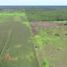 4 Bedroom House for sale in Champoton, Campeche, Champoton