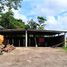4 Bedroom Villa for sale in Champoton, Campeche, Champoton