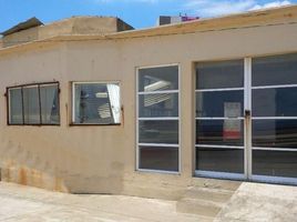  Grundstück zu verkaufen in Coatzacoalcos, Veracruz, Coatzacoalcos