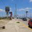 Grundstück zu verkaufen in Coatzacoalcos, Veracruz, Coatzacoalcos