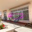 Maison 4 chambre à vendre à Chihuahua, Chihuahua, Chihuahua, Chihuahua