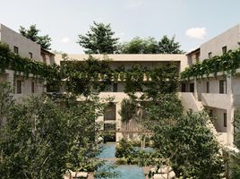 Condominium 3 chambre à vendre à Cozumel, Quintana Roo, Cozumel