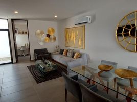 在Jalpa De Mendez, Tabasco出售的3 卧室 屋, Jalpa De Mendez