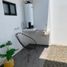 在Jalpa De Mendez, Tabasco出售的3 卧室 屋, Jalpa De Mendez