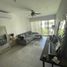 3 Schlafzimmer Wohnung zu verkaufen in Isla Mujeres, Quintana Roo, Isla Mujeres