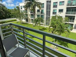 3 Schlafzimmer Wohnung zu verkaufen in Isla Mujeres, Quintana Roo, Isla Mujeres
