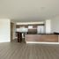 2 Bedroom Apartment for sale in San Gregorio Atzompa, Puebla, San Gregorio Atzompa, Puebla