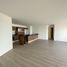 2 Bedroom Apartment for sale in San Gregorio Atzompa, Puebla, San Gregorio Atzompa, Puebla