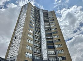 2 Bedroom Apartment for sale in San Gregorio Atzompa, Puebla, San Gregorio Atzompa, Puebla