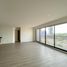 2 Bedroom Apartment for sale in San Gregorio Atzompa, Puebla, San Gregorio Atzompa, Puebla
