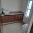 3 Schlafzimmer Haus zu verkaufen in Temoaya, Mexico, Temoaya