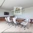 Condominium 4 chambre à vendre à Isla Mujeres, Quintana Roo, Isla Mujeres