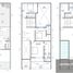 4 Schlafzimmer Haus zu verkaufen in San Luis Potosi, San Luis Potosi, San Luis Potosi, San Luis Potosi