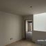 4 Schlafzimmer Haus zu verkaufen in San Luis Potosi, San Luis Potosi, San Luis Potosi, San Luis Potosi